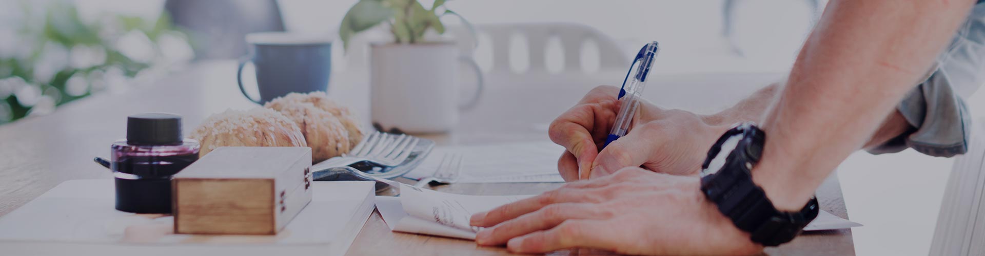 科本真空閥門廠